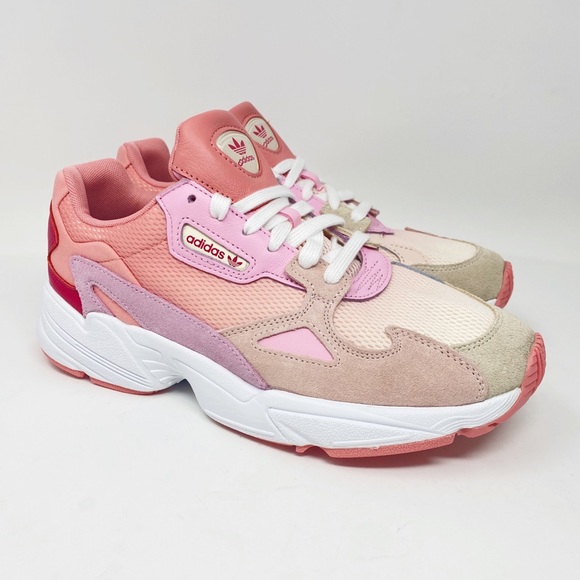 adidas falcon w ef1964